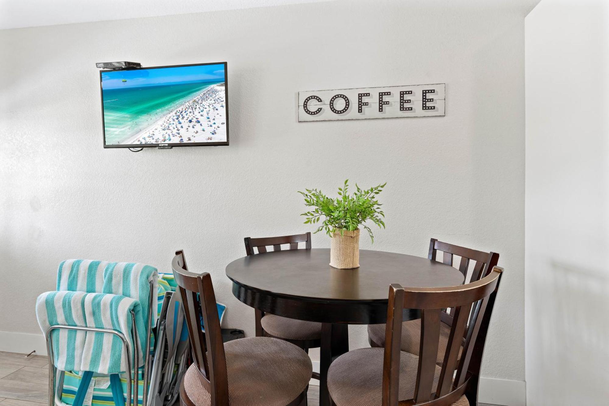 Sun And Sea Villa เซียสตาคีย์ ภายนอก รูปภาพ